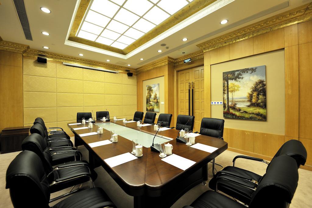 Riverview Hotel On The Bund Shanghai Extérieur photo